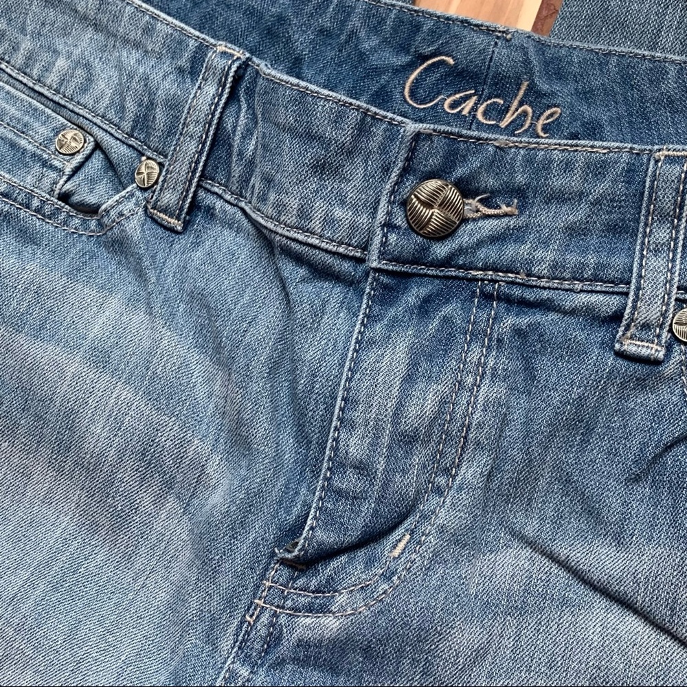 Cache Denim - image 2